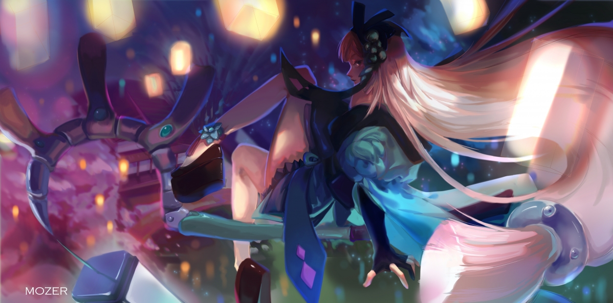 转型成功:传统豪门逆境中找到新的增长点,转型成功的企业有哪些