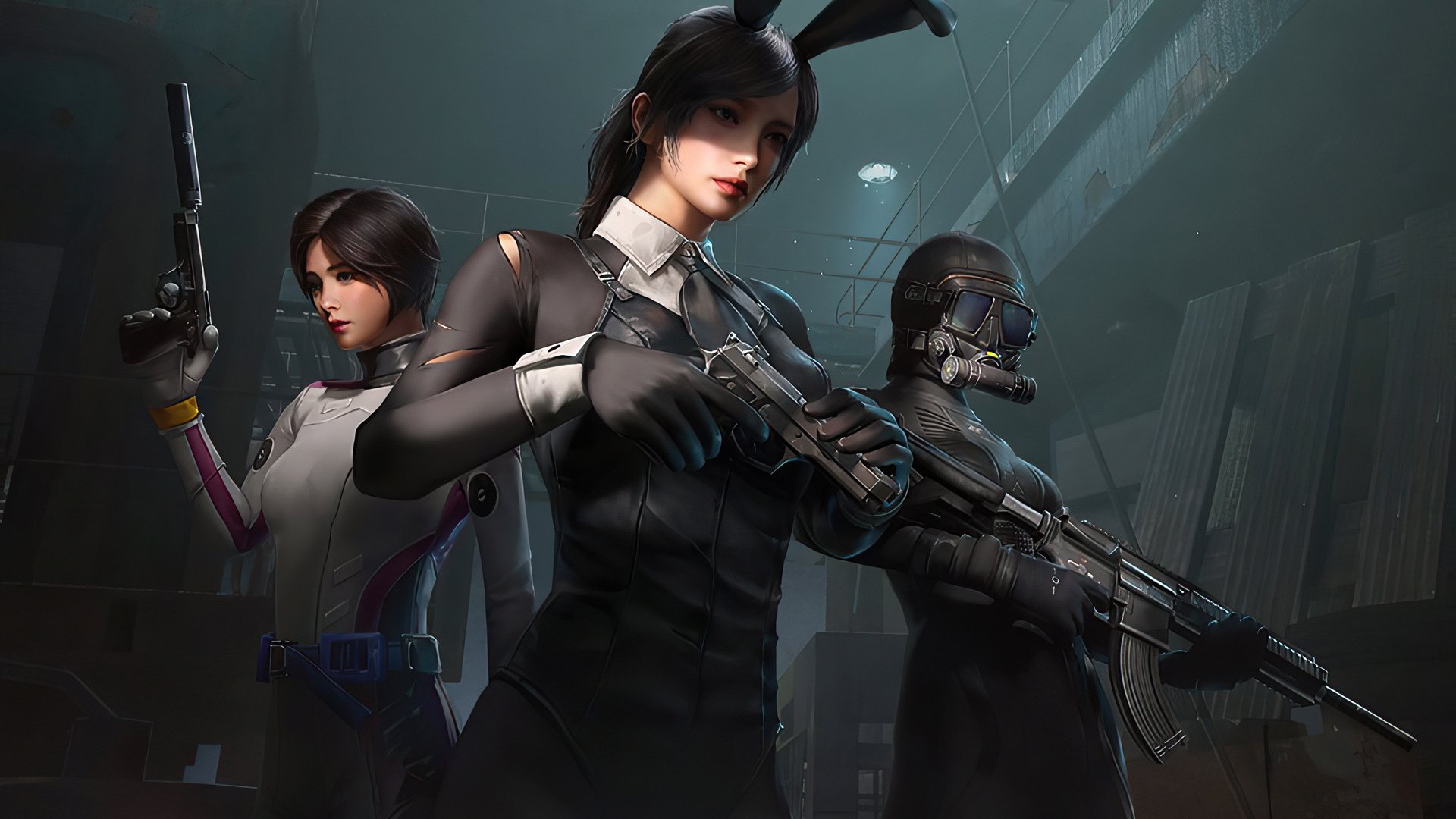 高校学生运动社团管理机制与发展策略,高校社团的运行和管理