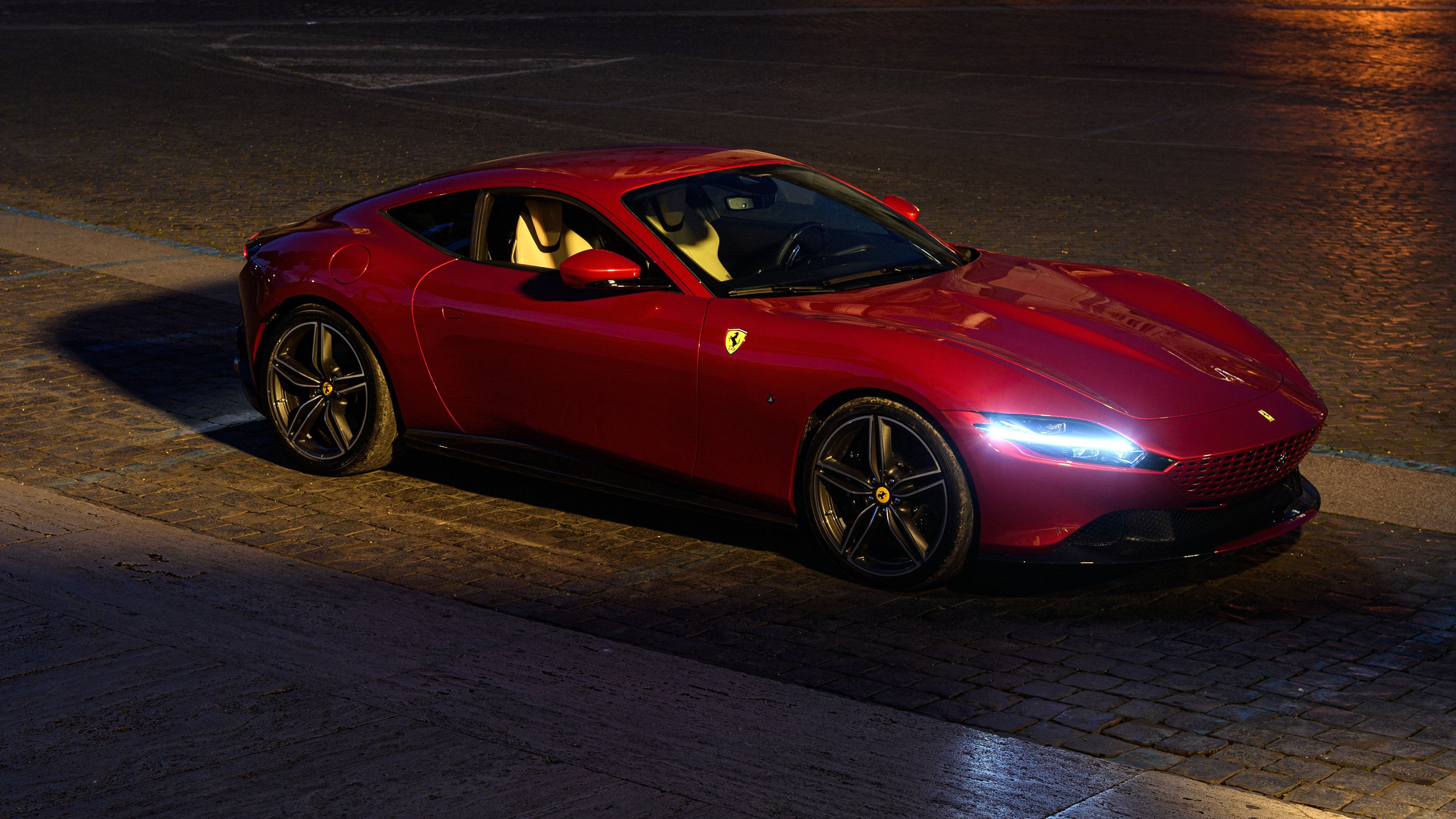 爱游戏app下载-CBA多名主力归队 球队阵容趋于完整，cba球队列表