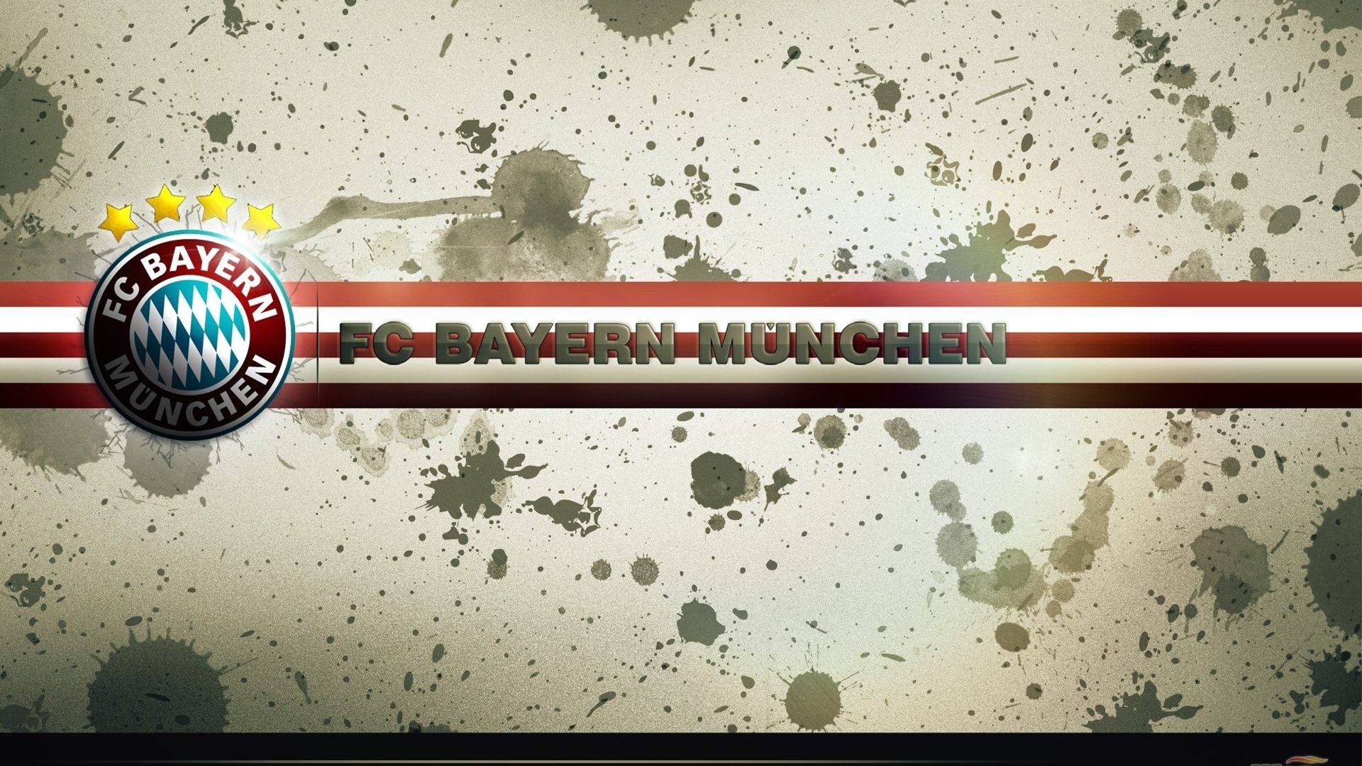 CBA联盟整合媒体资源扩大联赛影响力，cba联盟公司