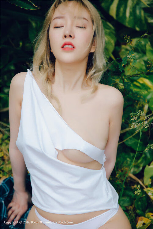 “家庭跑步新风潮!牛仔3K亲子跑欢乐开启”