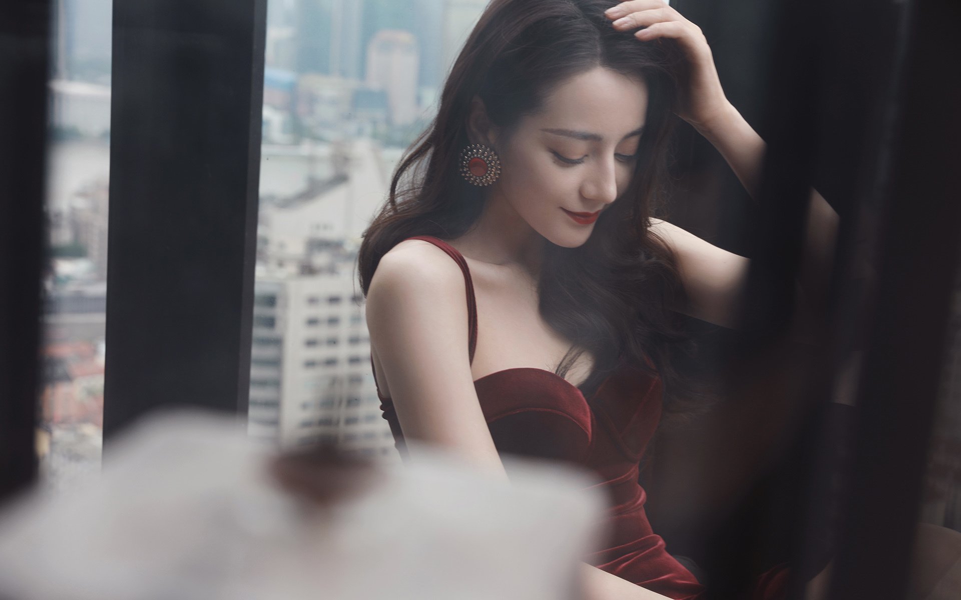 东亚杯中国足球平局 球员需要提升临场应变能力，东亚杯国足成绩