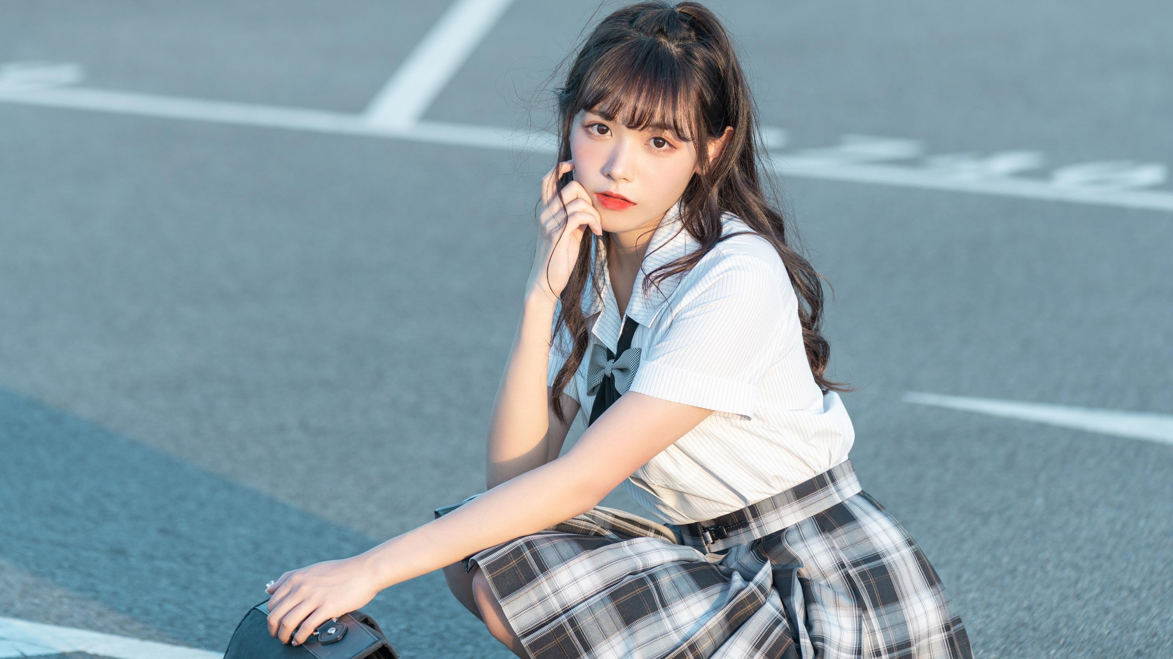 中国女篮发挥团队协作优势,中国女篮球队