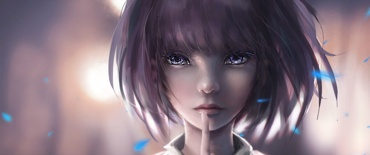 中国篮球人才流失问题引发外界担忧,中国篮球人才流失问题引发外界担忧的原因