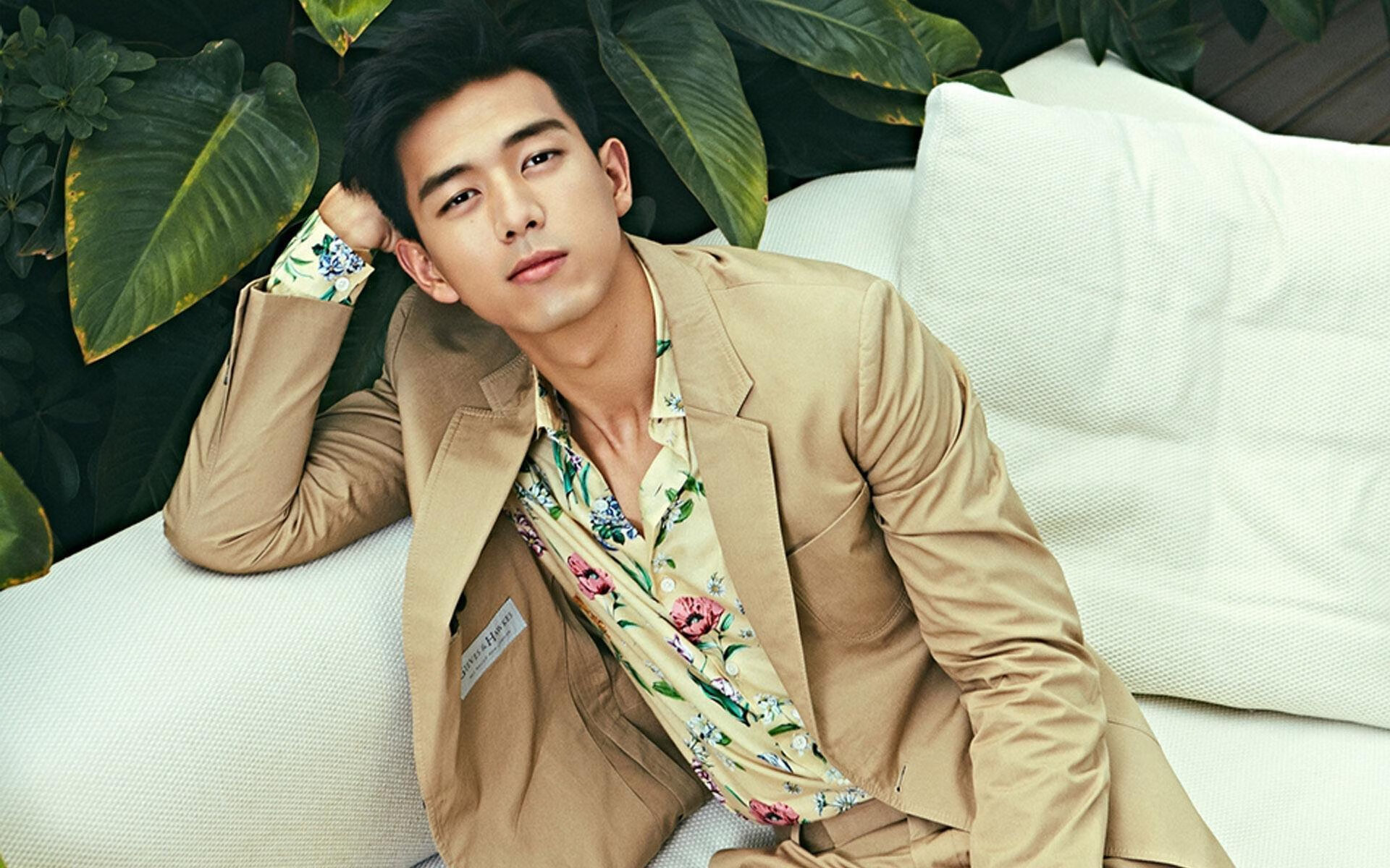 中美澳仰泳项目全面开战,美澳游泳