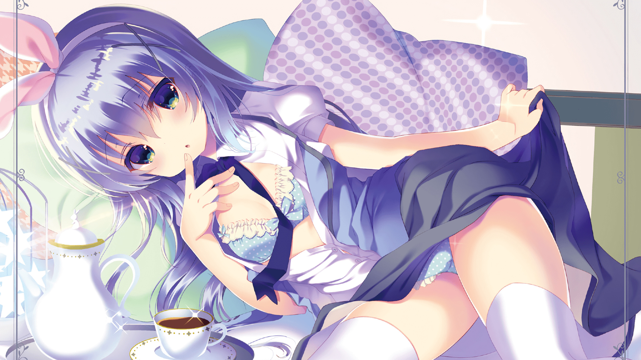 中超联赛U23国足夺冠 战术执行值得肯定,中超u23状况令人担忧, 谁能拿下赛季最佳新人