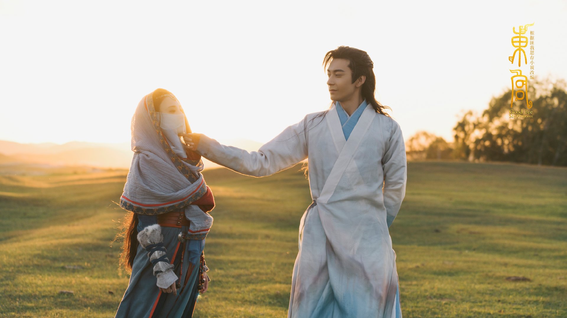 亚洲杯U23国足惨败 技术分析引深思,亚洲u23男足锦标赛