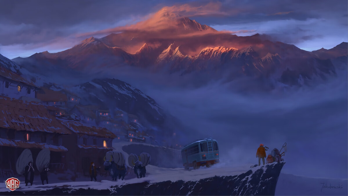 爱游戏在线登录入口-体育新闻中心参与制定数字体育内容服务规范，体育数字化改革