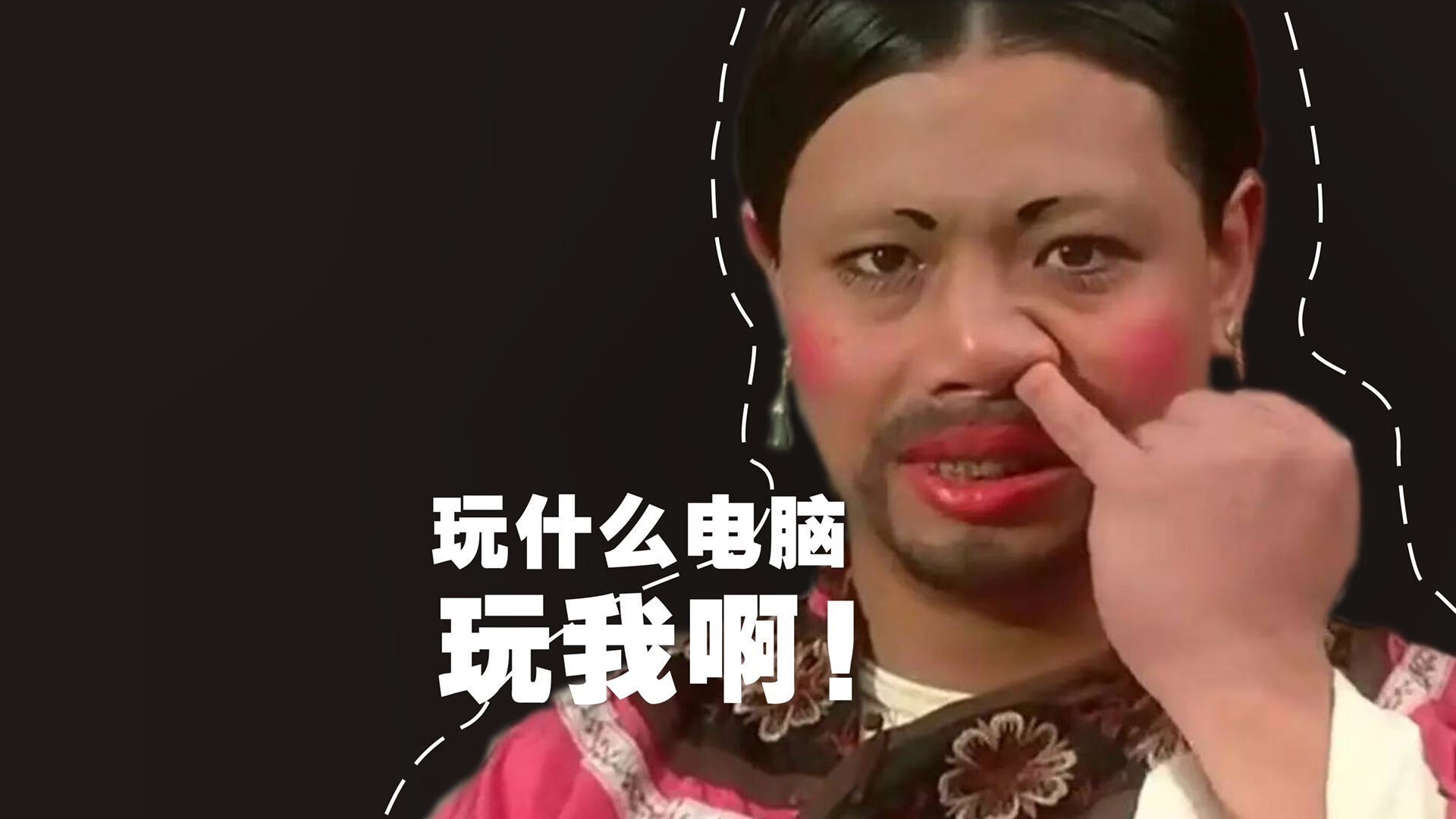 AIYOUXI.COM-加拿大队赛制研究：如何通过赛制优化团队凝聚力与协作，加拿大排位赛