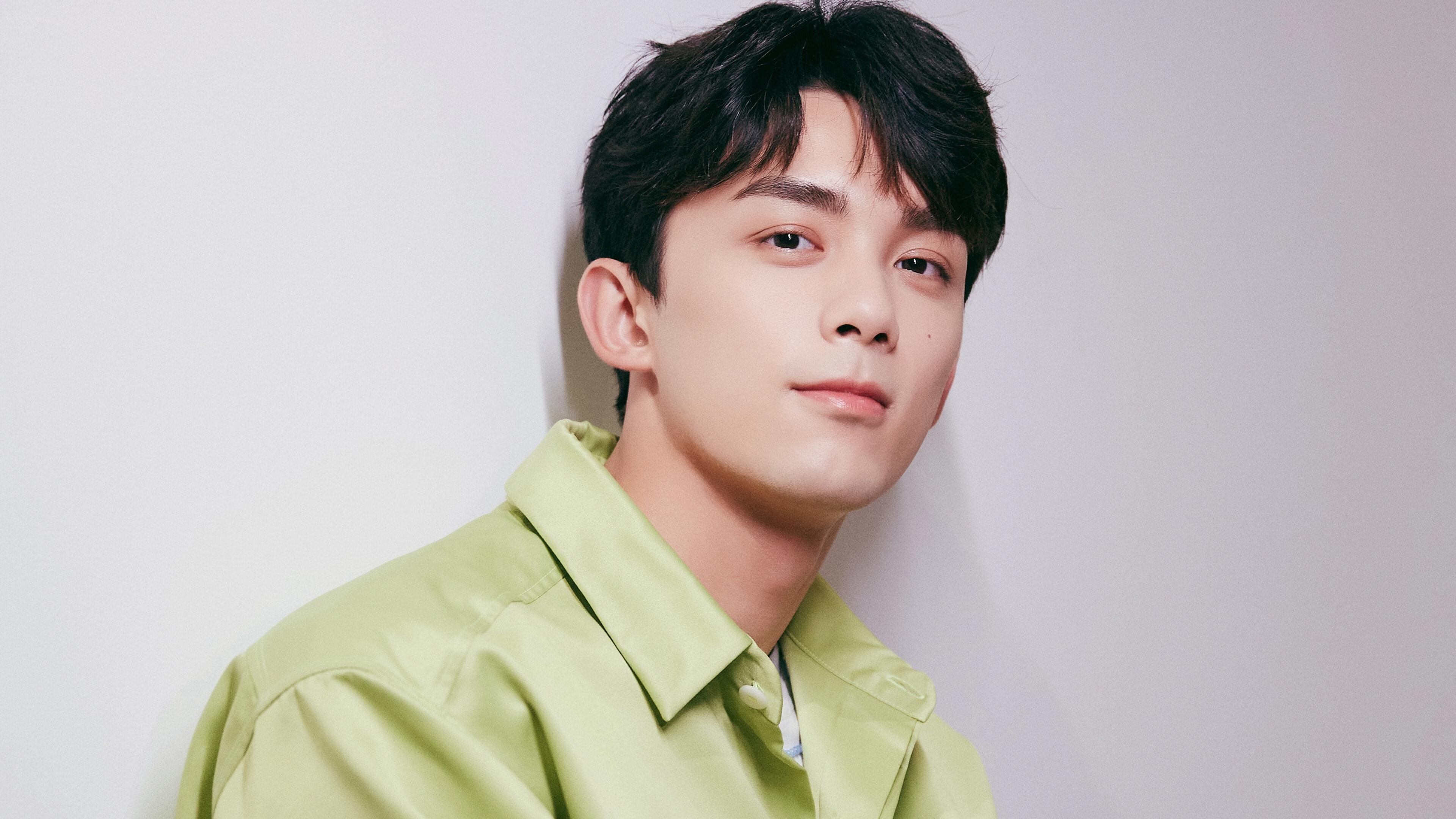 加拿大队赛制研究:如何通过赛制优化团队凝聚力与协作,加拿大排位赛