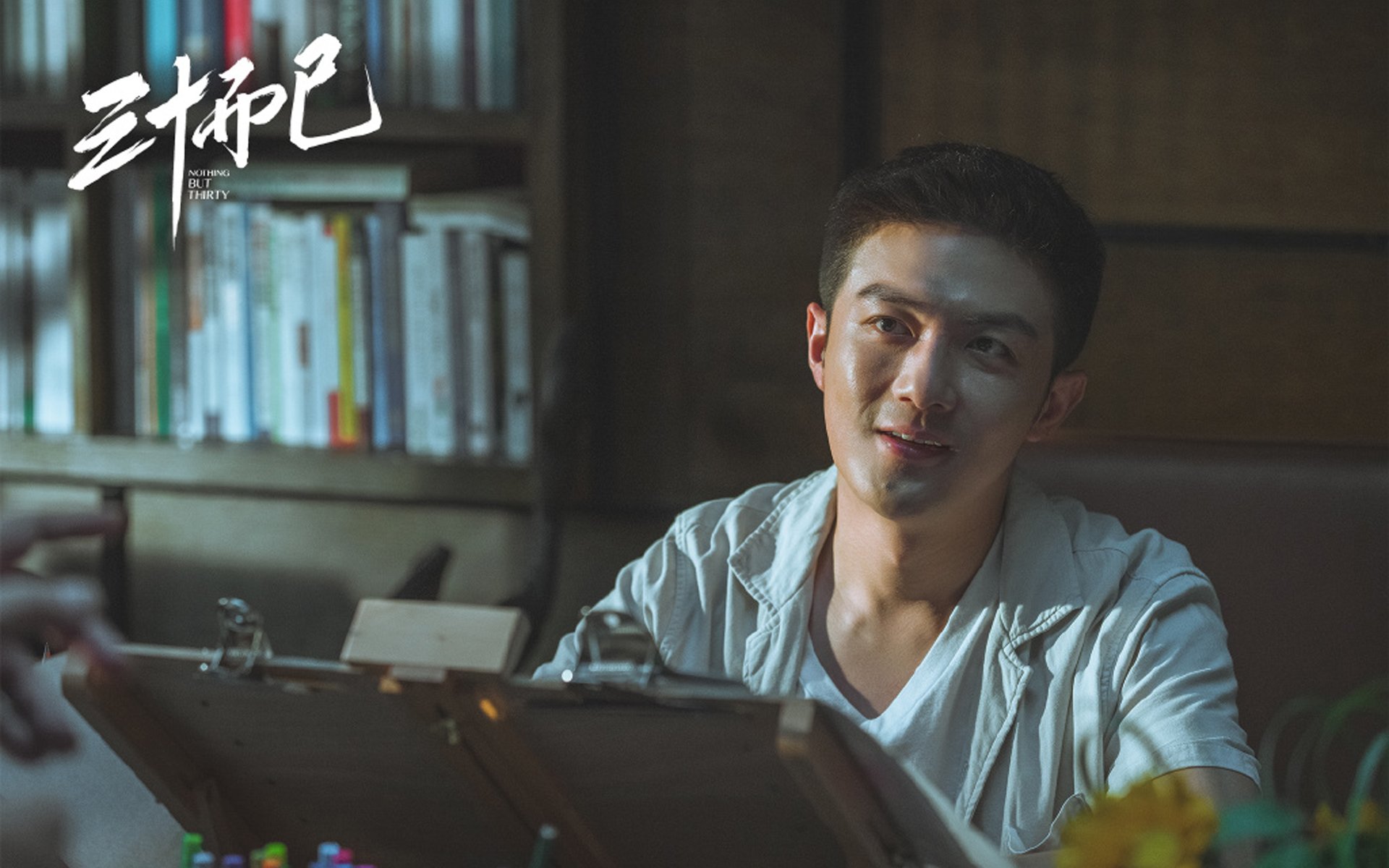 博卡青年展现韧性,但技术短板明显,博卡青年培养出的球星