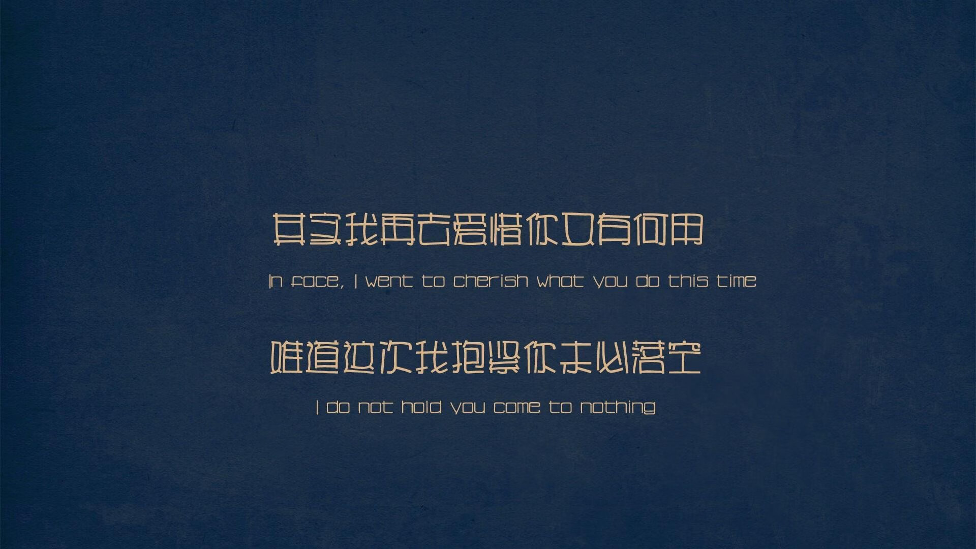 AYX官网-国家男篮精英计划持续推进储备人才资源，中国篮球精英计划