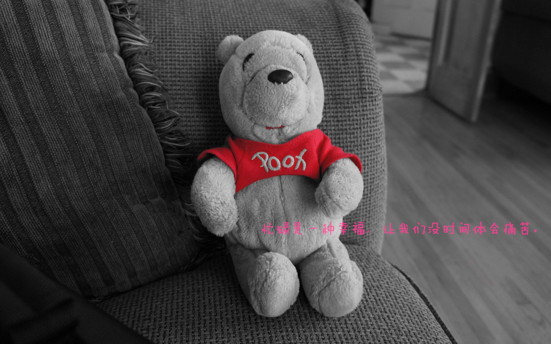 爱游戏体育app-国际乒联混合团体世界杯：罗马尼亚队表现分析与未来发展，罗马尼亚乒乓球混双队员