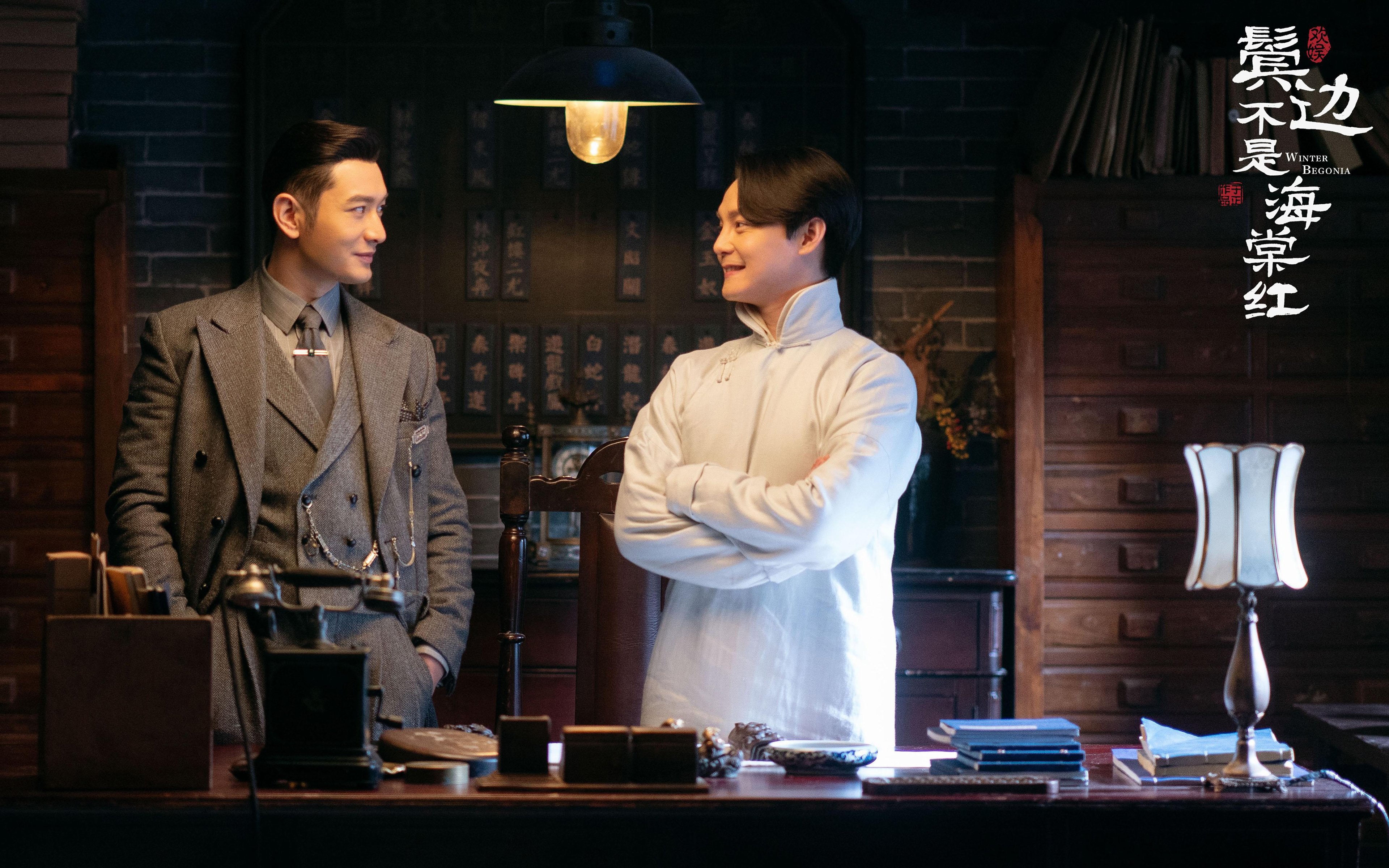 快攻中如何维持节奏连续性提升得分效率,快攻怎么练