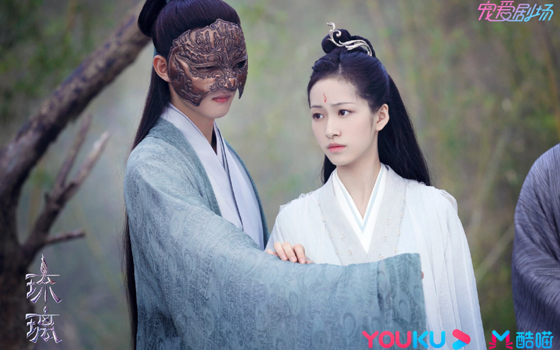 拜仁阵型纵深合理,攻守平衡俱佳,拜仁阵型和球队战术