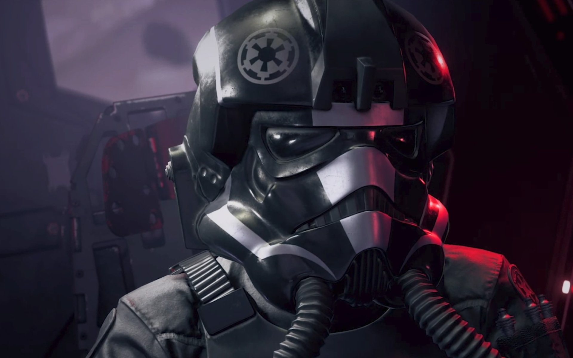 拜仁锋线跑动灵活形成层层攻势，拜仁战术风格打法