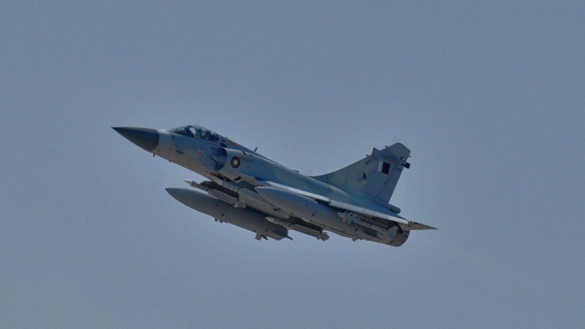 新加坡队在国际乒联混合团体世界杯的战术执行力与技术突破,乒乓 新加坡