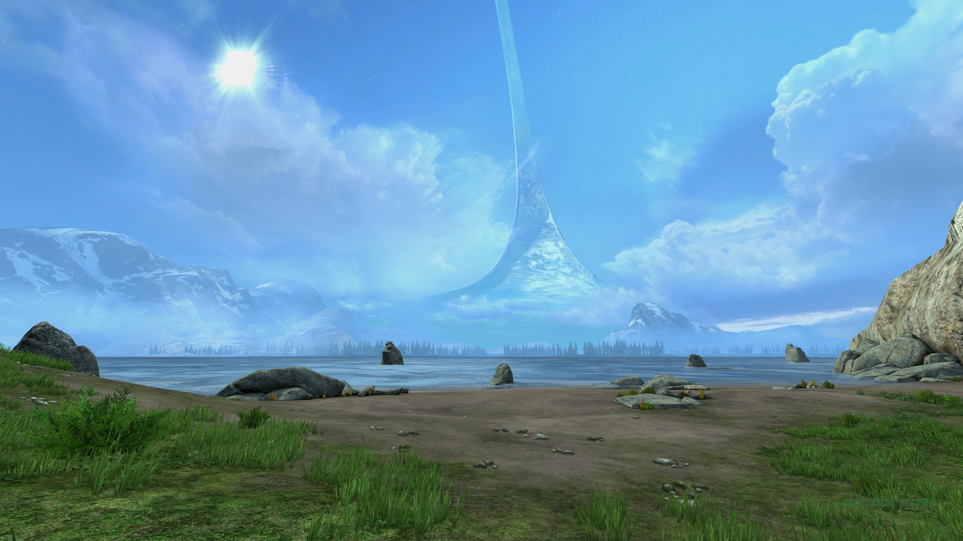 爱游戏官方网站-校园足球与社会足球资源对接不畅，校园足球现状及存在问题