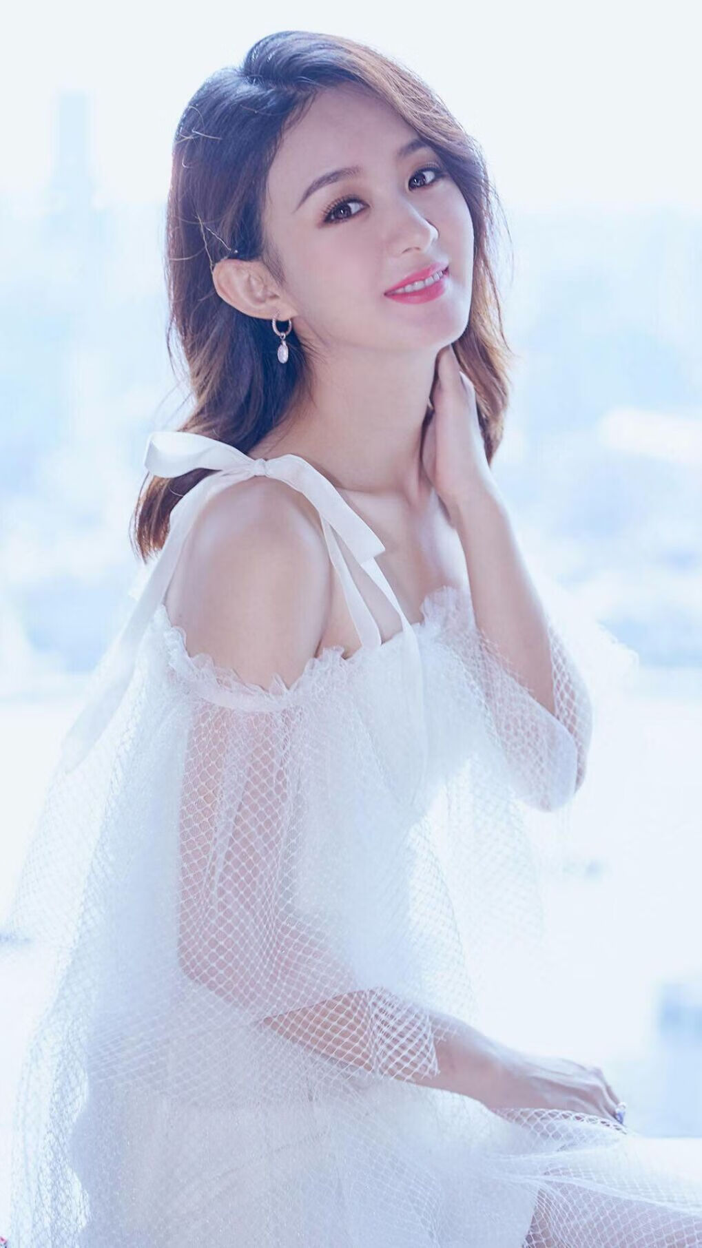 爱游戏 电竞-澳大利亚队在国际乒联混合团体世界杯的表现：突破与挑战，乒乓球澳大利亚队