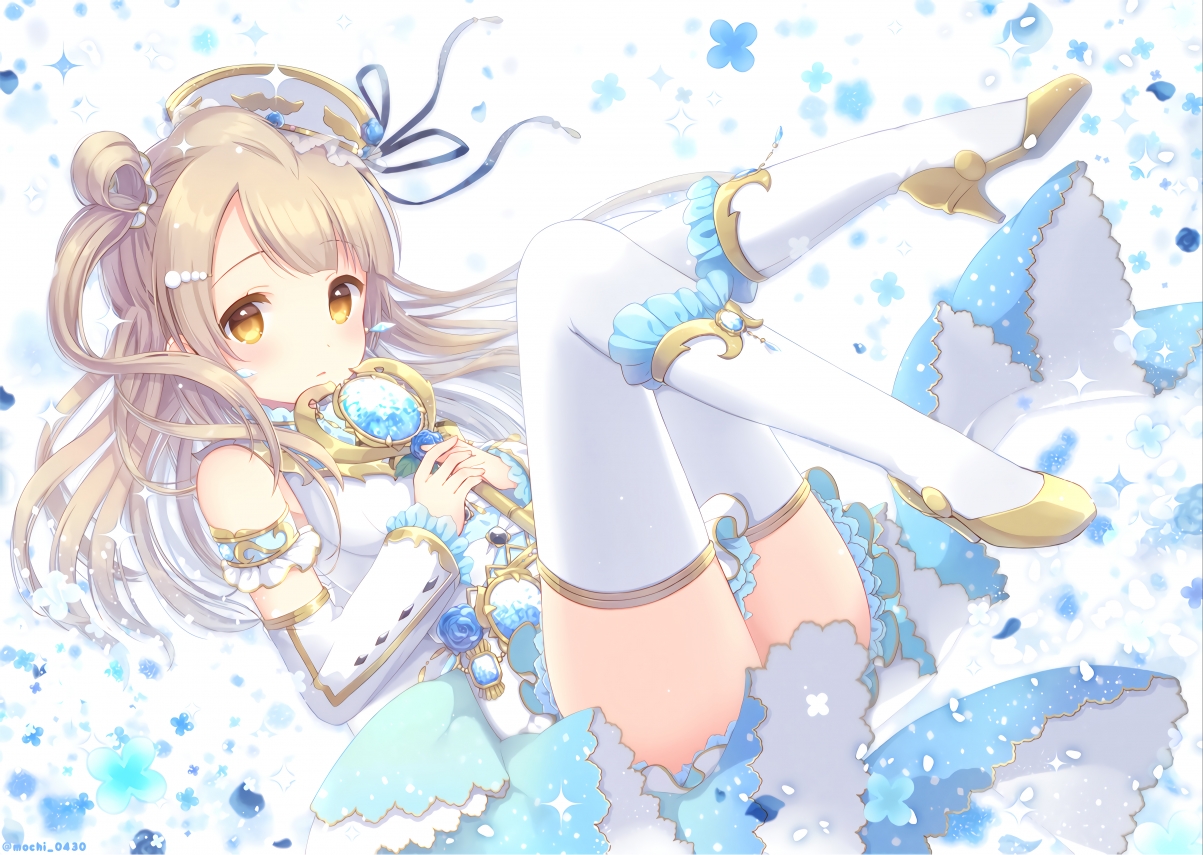 爱游戏下载-混合泳项目新秀突围成功，混合泳是啥