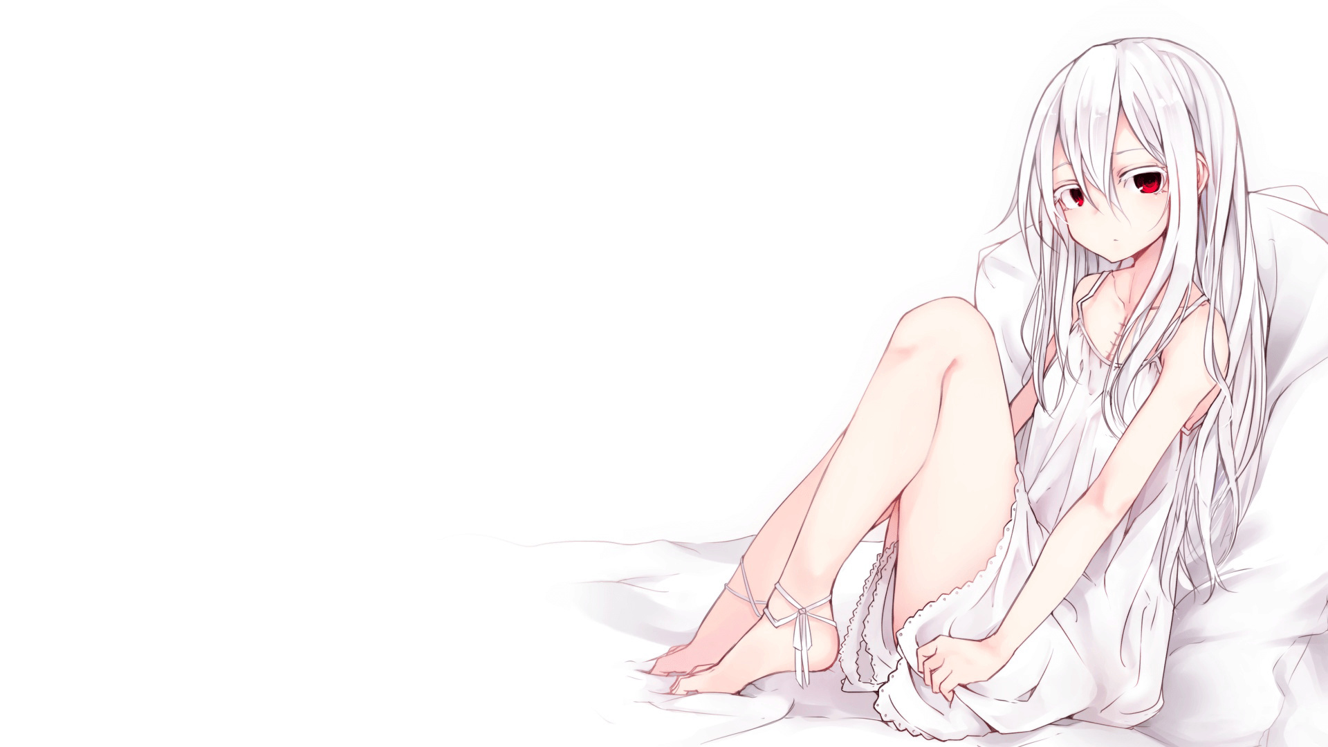 爱游戏娱乐-球员团队协作意识训练体系缺失，足球团队协作的重要性