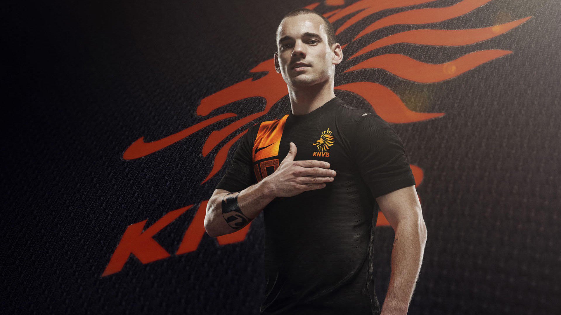 球探眼中的未来超级巨星，球探大师