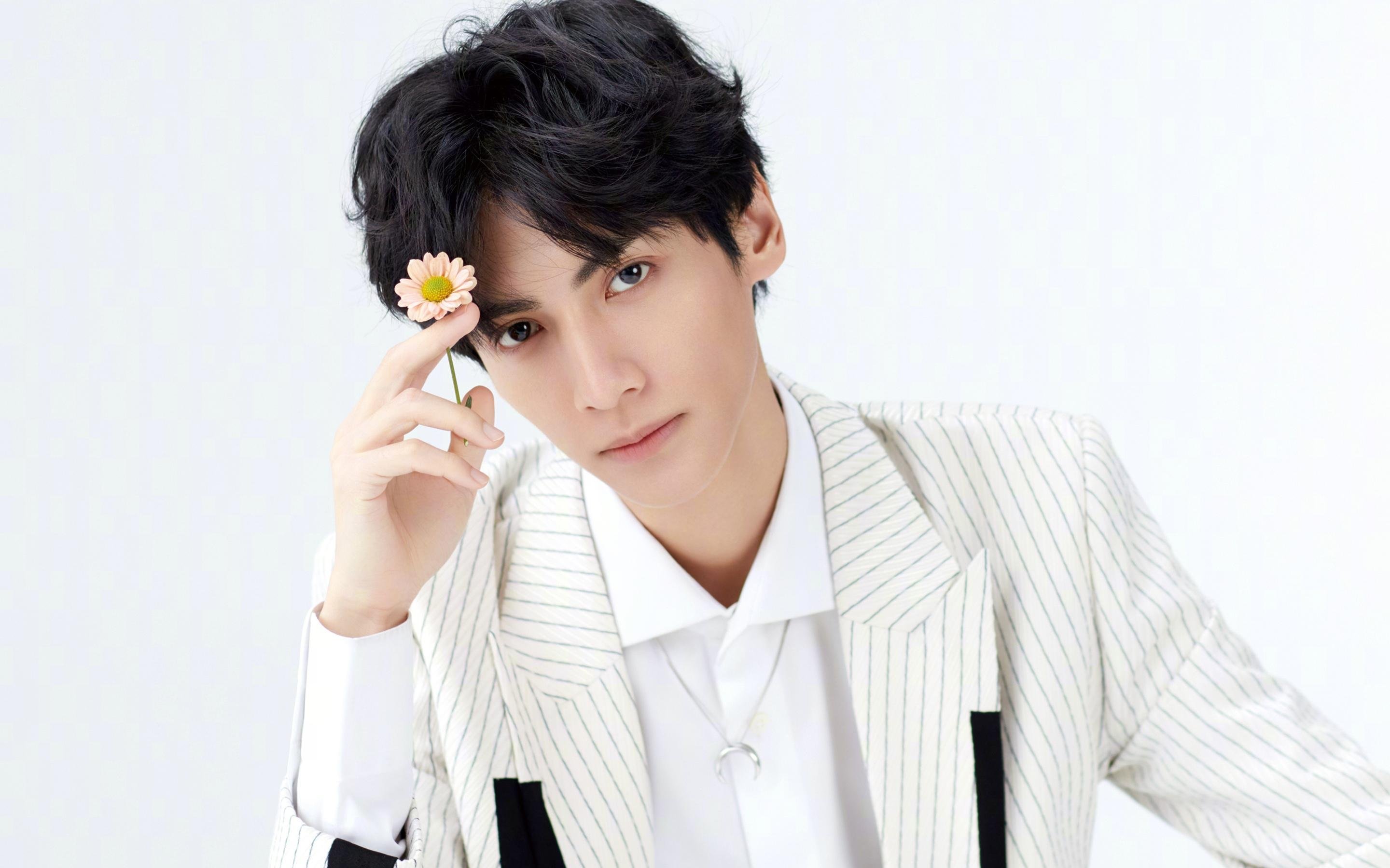 瑞典队未来发展:创新战术与精细化训练并举,瑞典队伍