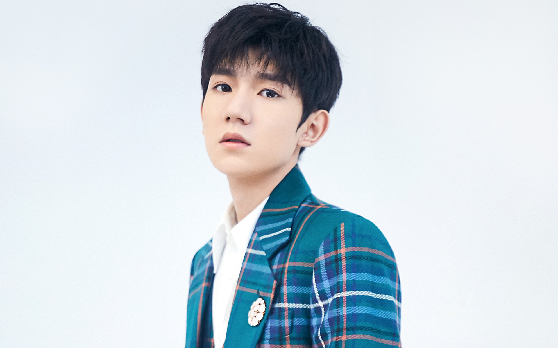 美国队未来发展:如何突破困境,打造多元化队员配置,美国队的优势项目