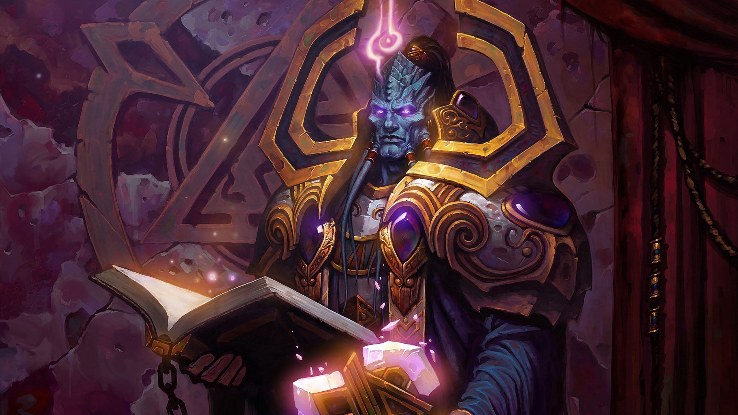 美国队未来发展:如何突破困境,打造多元化队员配置,美国队的优势项目