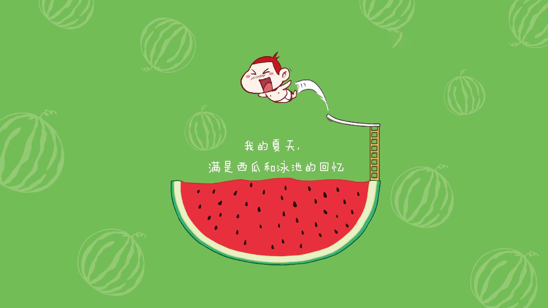 爱游戏电竞官网-羽毛球公开赛国羽全线告捷，2020最新羽毛球公开赛视频