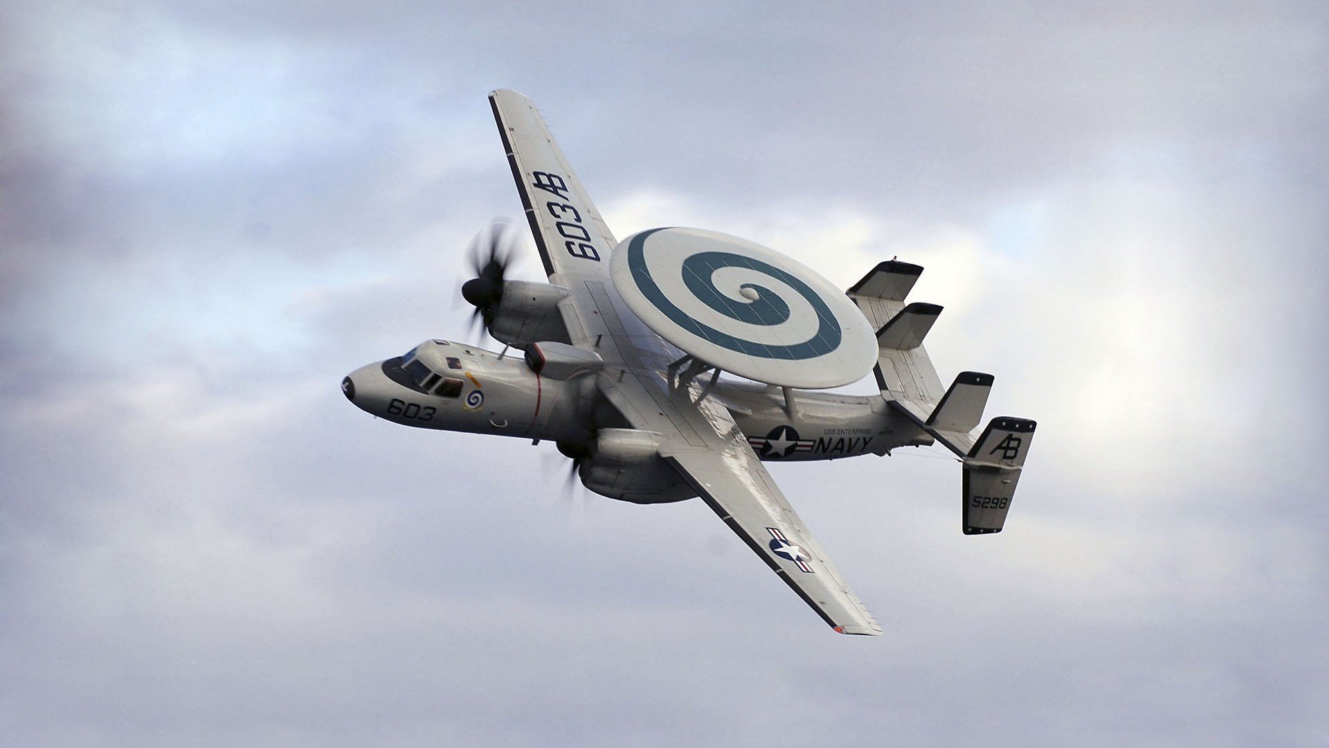 自由搏击防护装备标准实现国产替代突破,自由搏击防御姿势