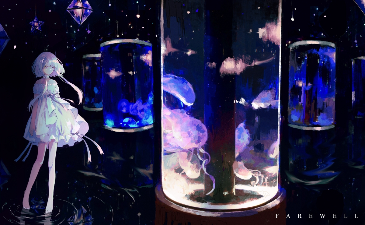 詹姆斯打破纪录成为历史得分王,詹姆斯历史得分王概率