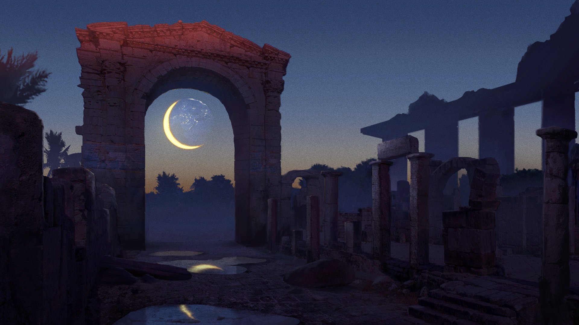 蝶泳转身效率助力选手成绩提升，蝶泳转体