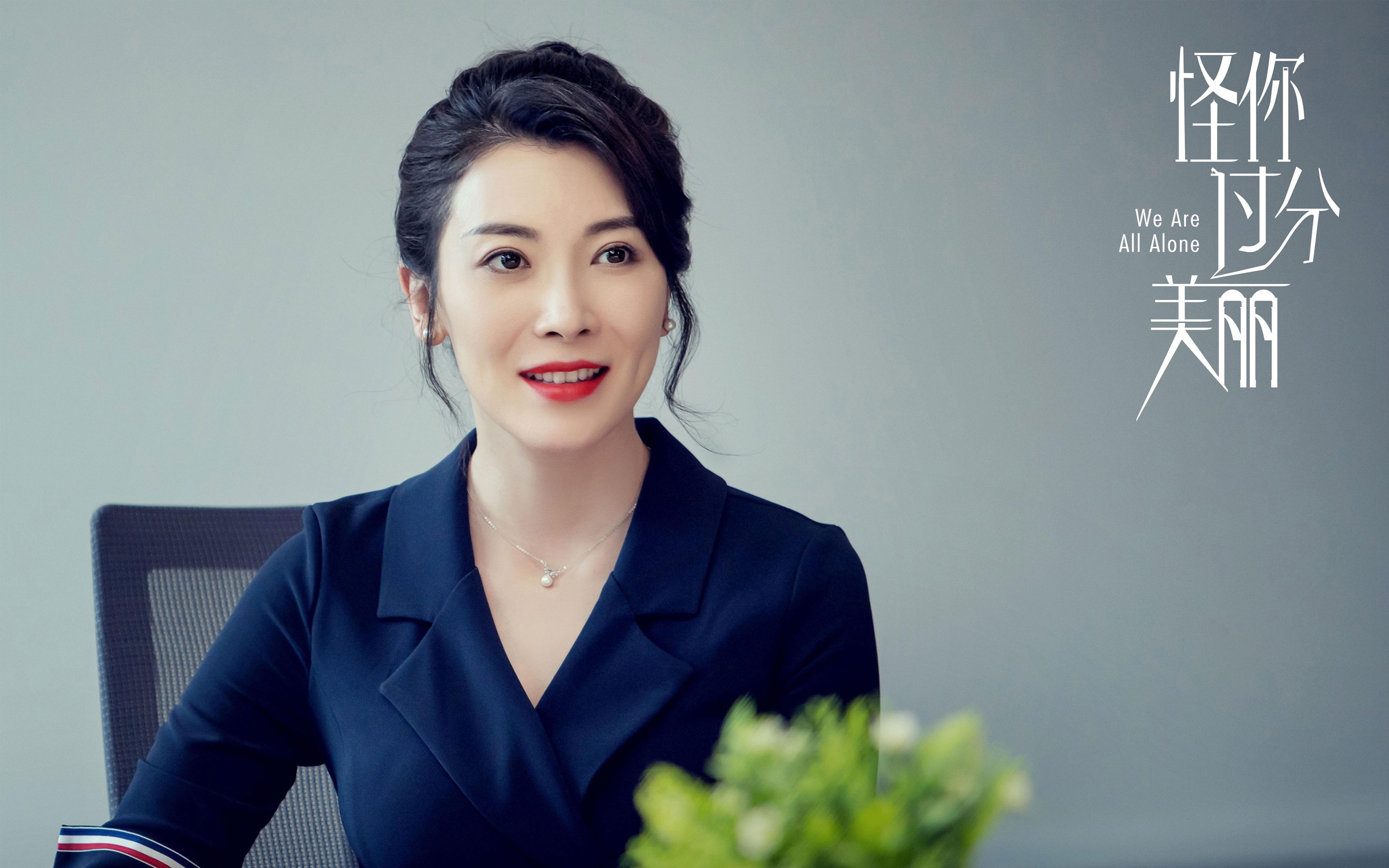 AIYOUXI.COM-青少年体育蓬勃发展全民健身热情高涨，青少年 体育