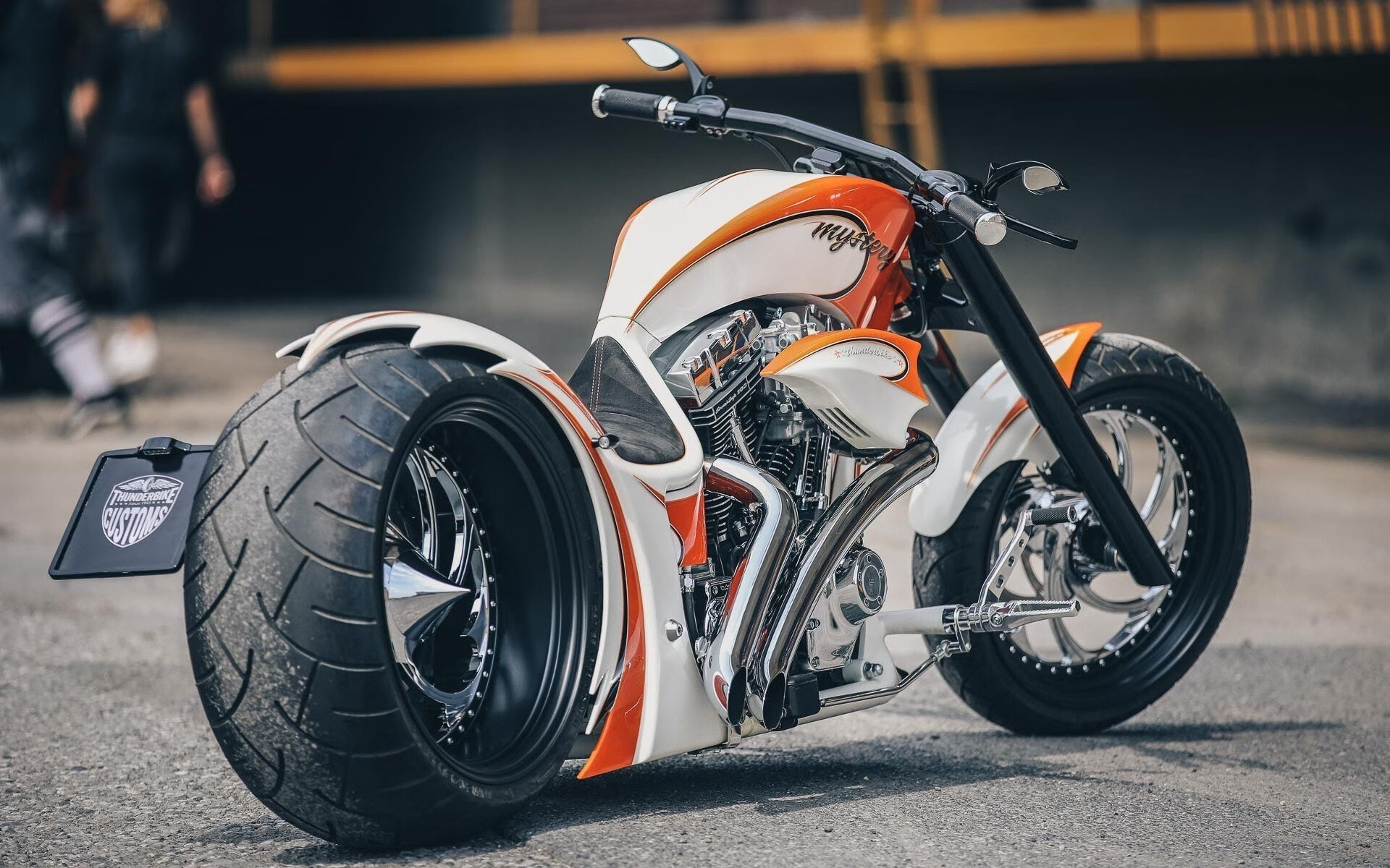 青训球员比赛经验积累为何不均衡，青训队什么意思