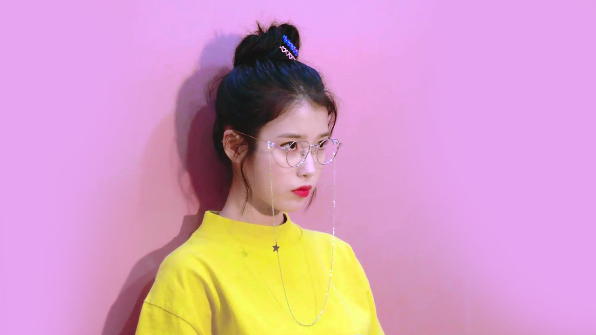 爱游戏 电竞-“埃尔斯·霍斯特为南非队创造无懈可击的防守”