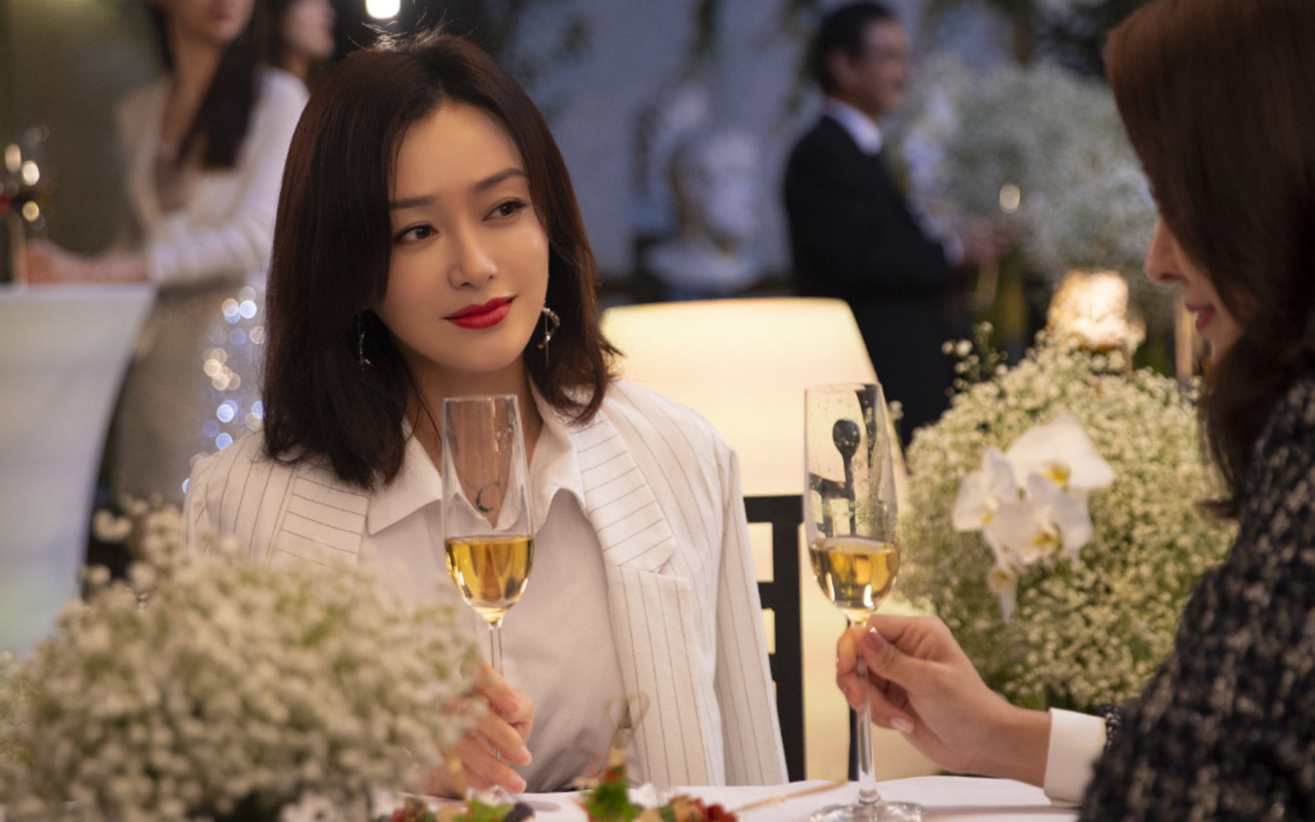 爱游戏平台-“尼古拉斯·桑特基的进攻掌控力，成为阿根廷美洲狮队的强大武器”