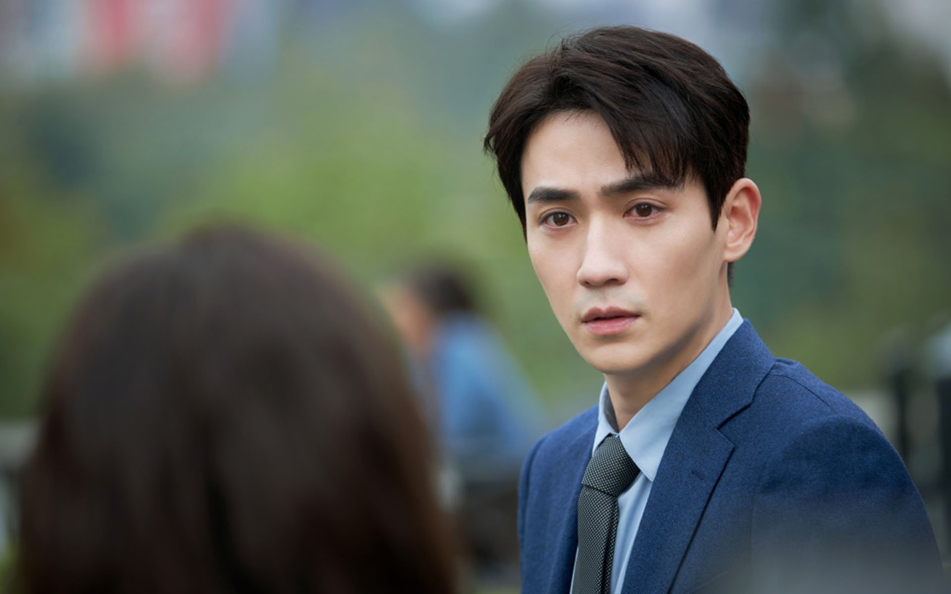 爱游戏中国官方网站平台-丁俊晖坦言每一场球都当作最后一战，丁俊晖最后一局视频