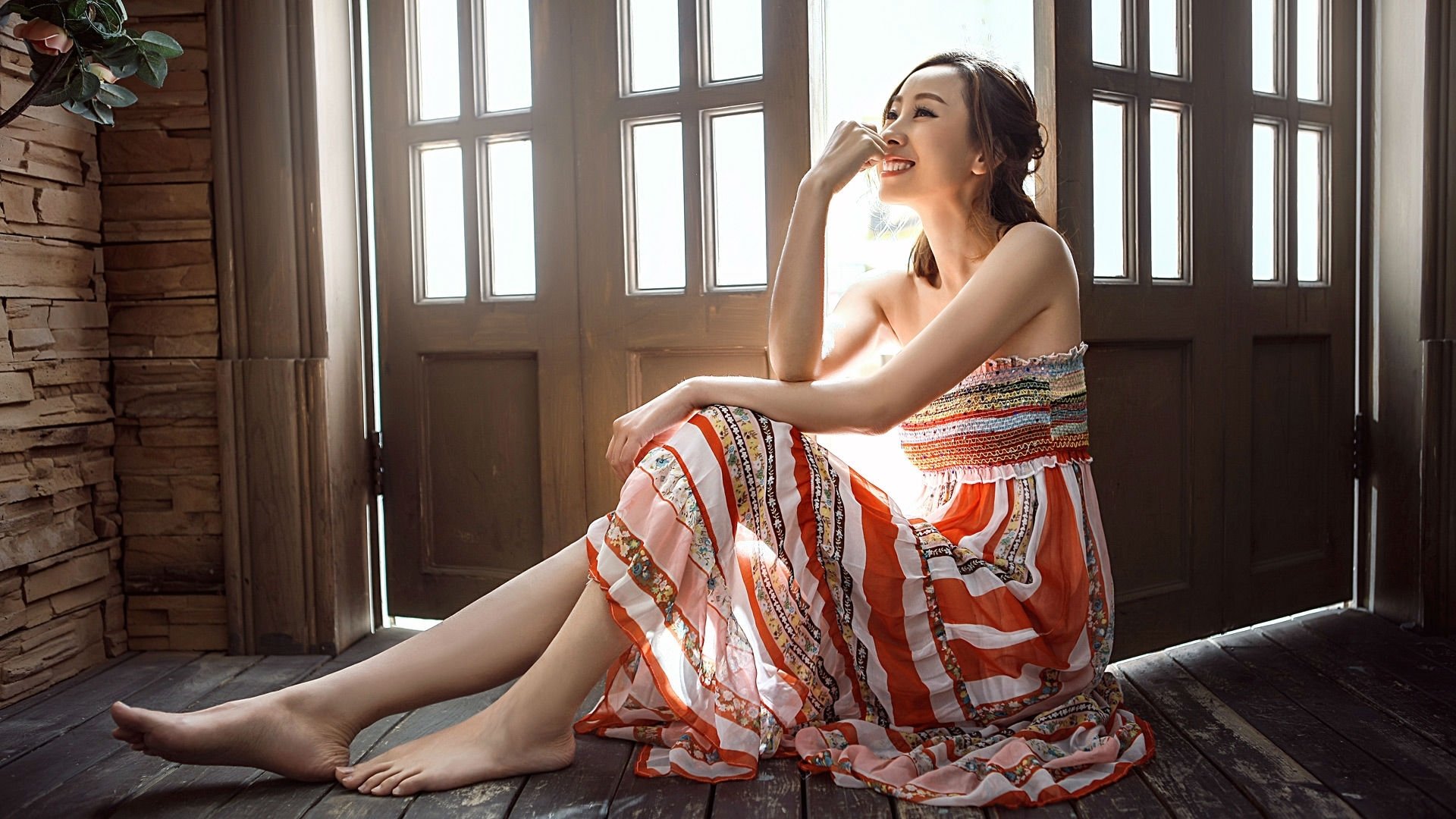 丁俊晖坦言每一场球都当作最后一战,丁俊晖最后一局视频