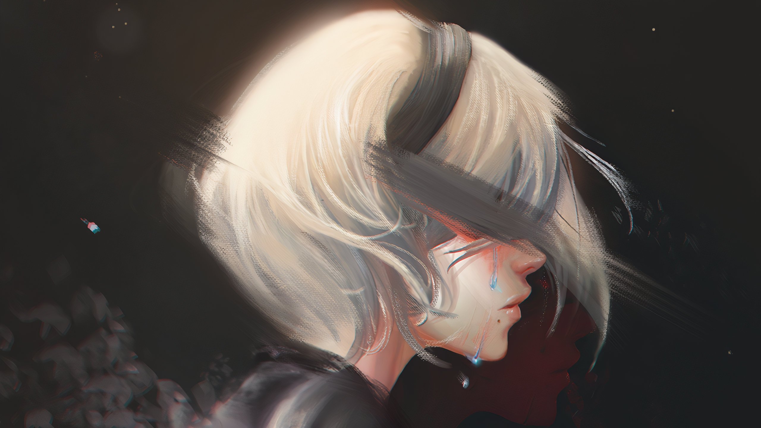 爱游戏官方网站-世界杯激情再燃：经典瞬间永远不灭！，世界杯精彩瞬间视频