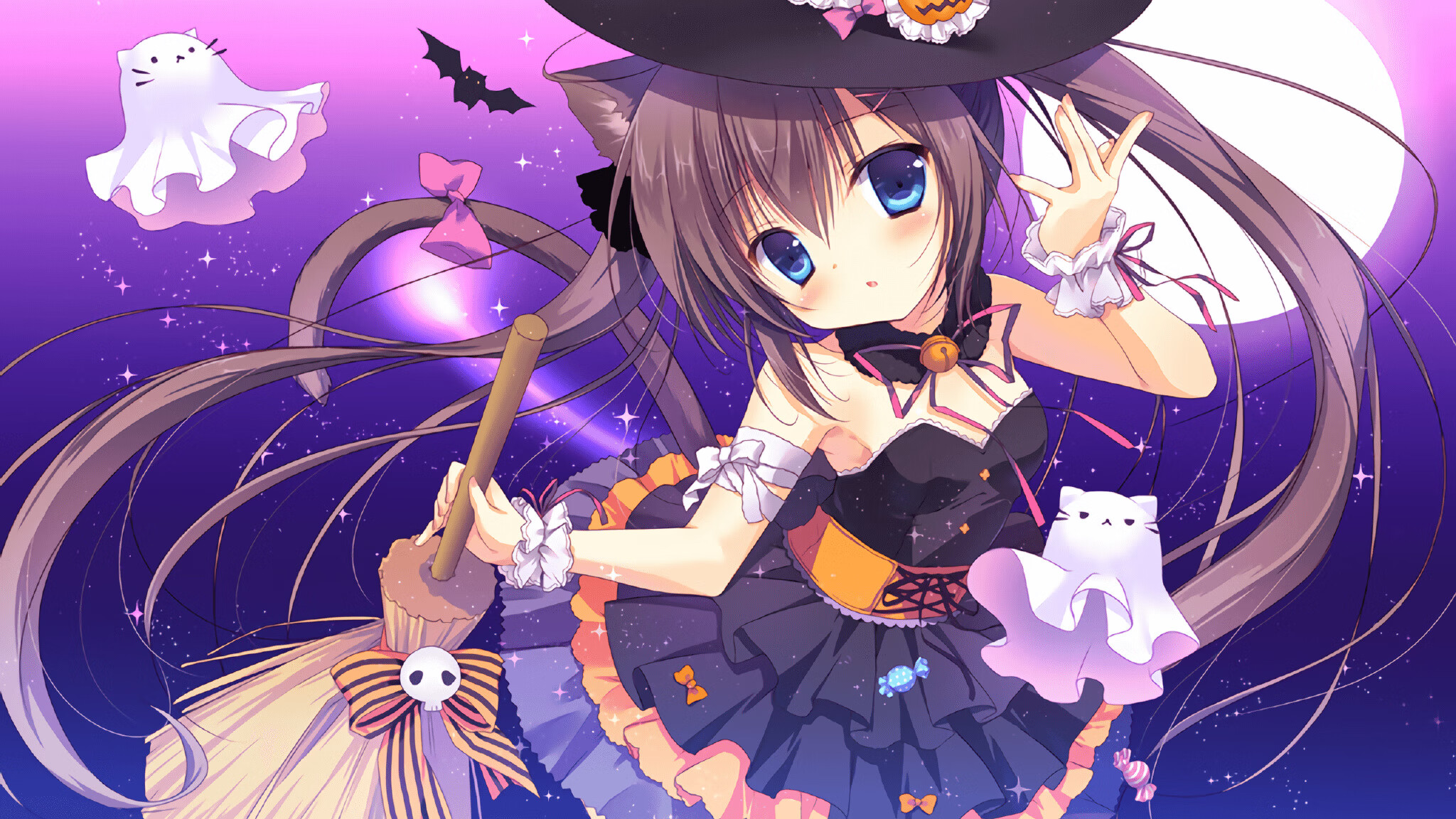 世界杯激情再燃:经典瞬间永远不灭!,世界杯精彩瞬间视频