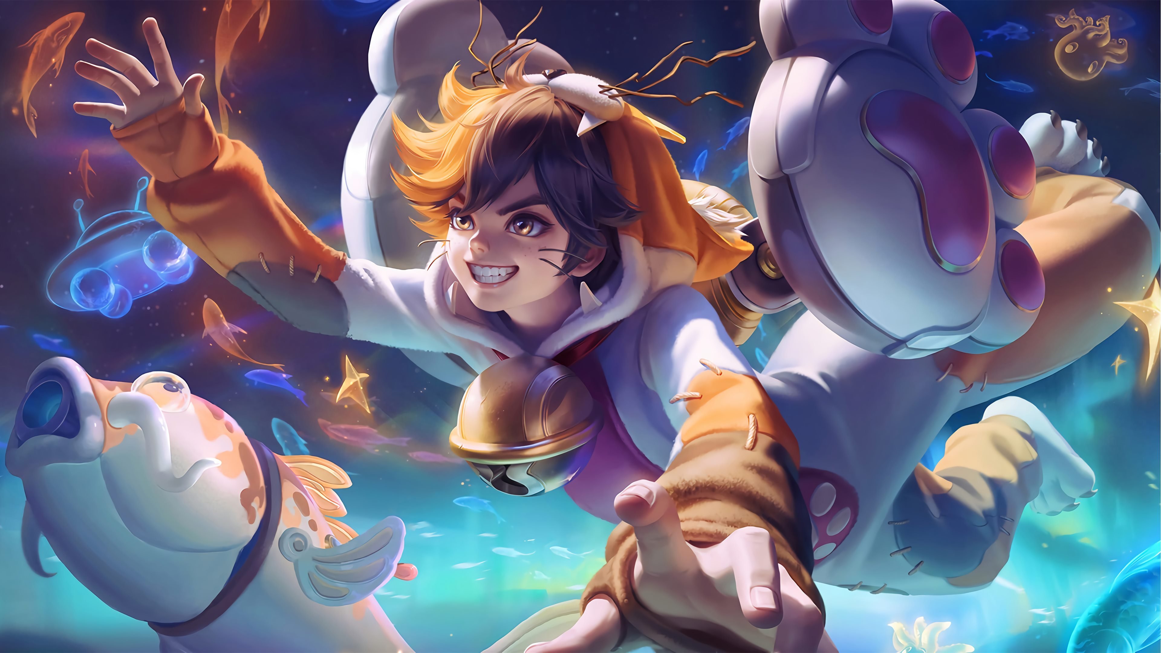 AYX GAMING-中国女排适应赛制变化提前部署战术，中国女排的低迷期