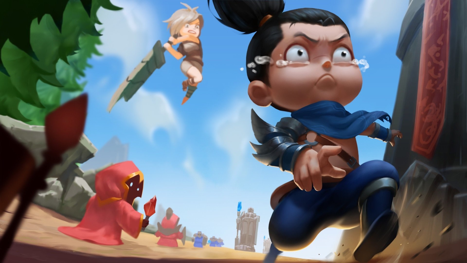 爱游戏在线登录入口-中国足球联赛强化新闻发布会语言多样性管理，播报中国足球队