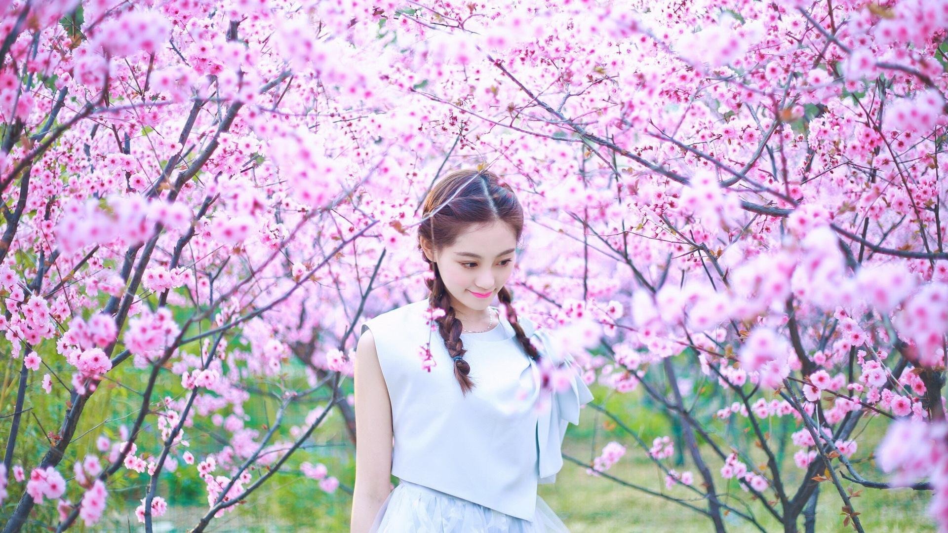 中国足球联赛制定球员数字身份标识系统，足球队员号码