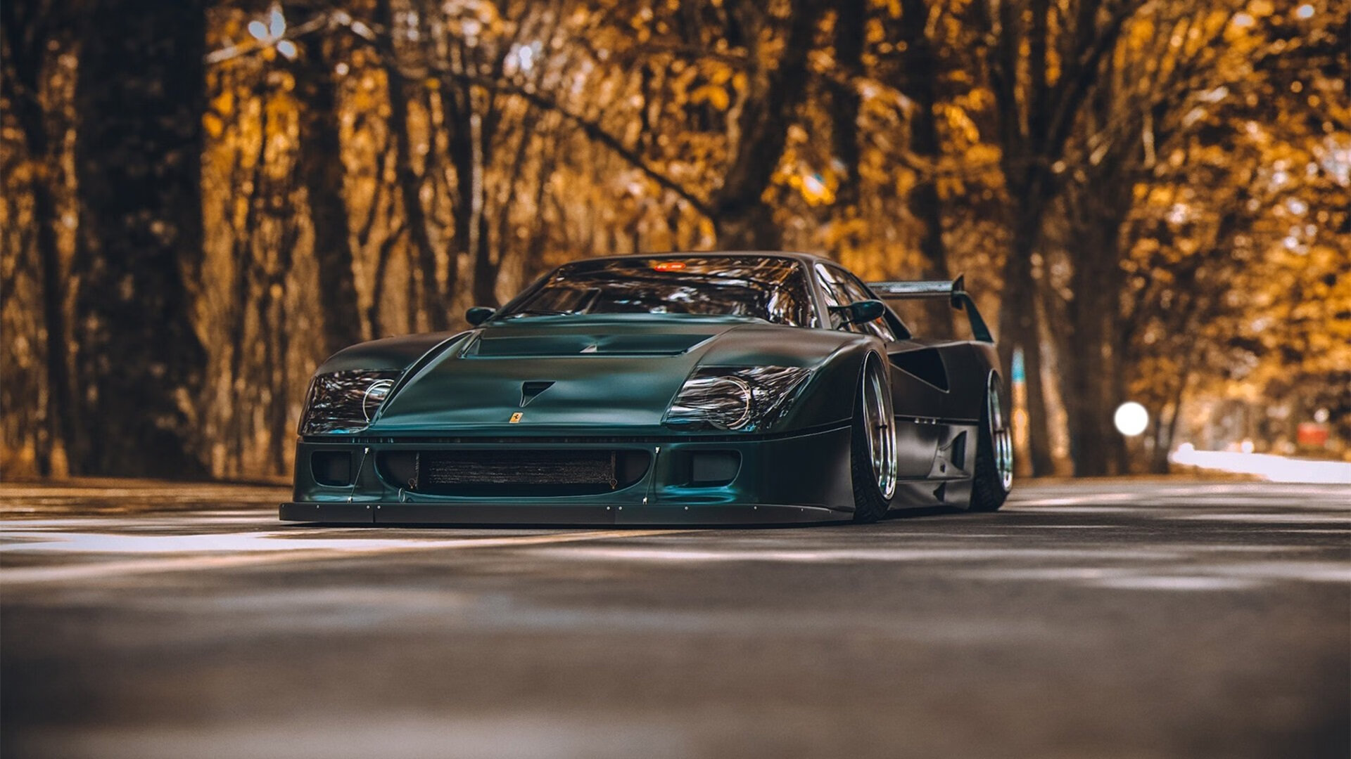 体能测试成绩出炉多数球员达到标准部分仍需加强,体能测试及格标准