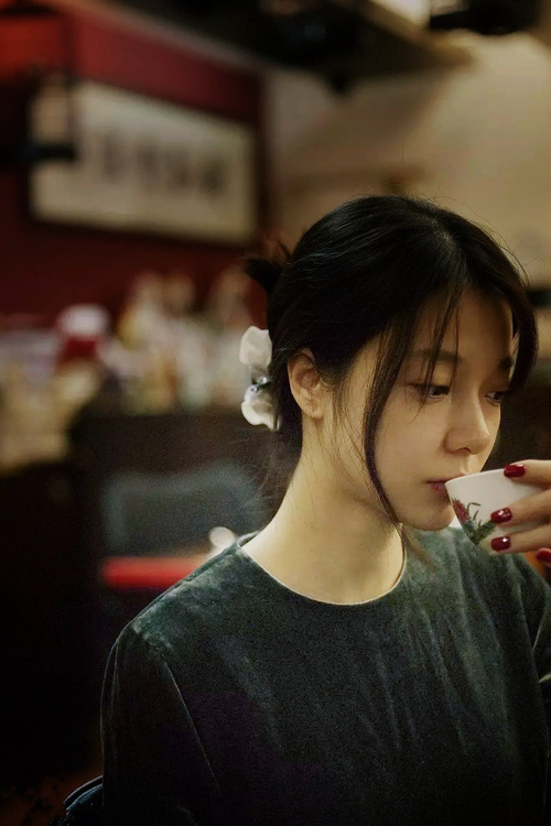 决赛亮点:李冰洁中程发力展现实力,李冰洁比赛视频