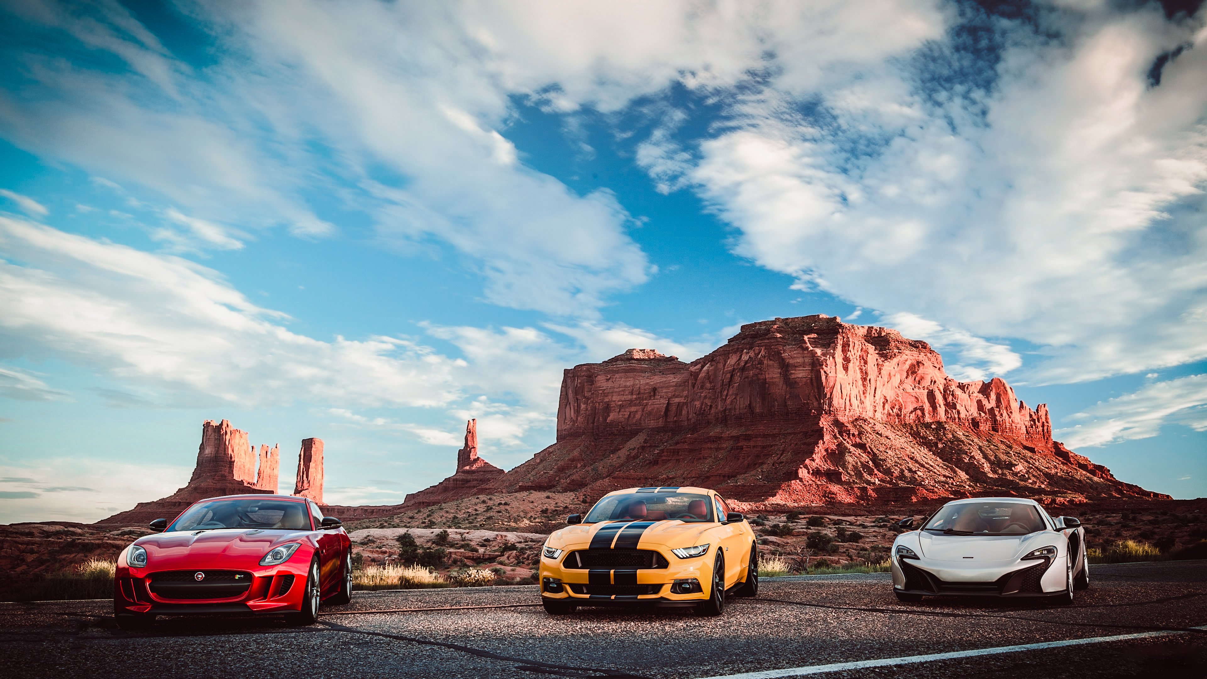 爱游戏综合娱乐-国王进攻节奏提升连续四场破百，国王经典阵容