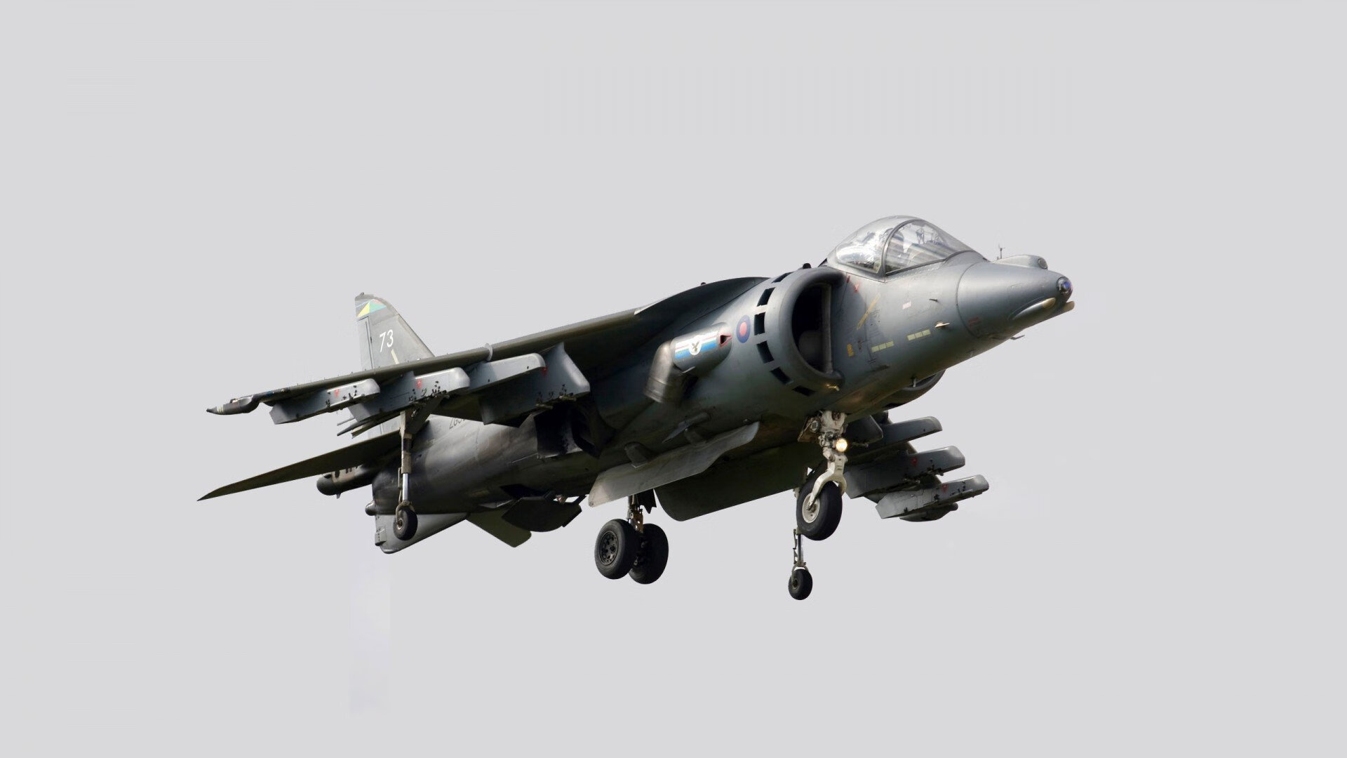 爱游戏体育平台-女篮全国锦标赛开赛各地方队展开激烈角逐争冠，中国女篮世界锦标赛