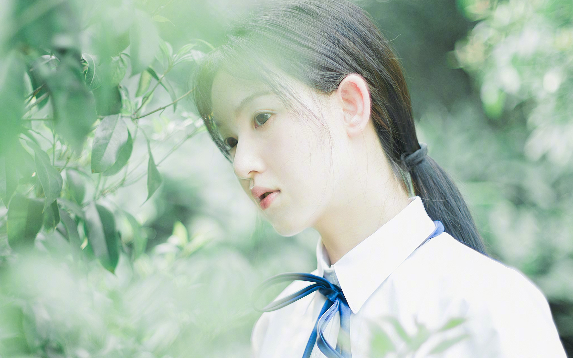 AYX体育-威少组织串联带动奇才进攻节奏，威少组织串联带动奇才进攻节奏的球员