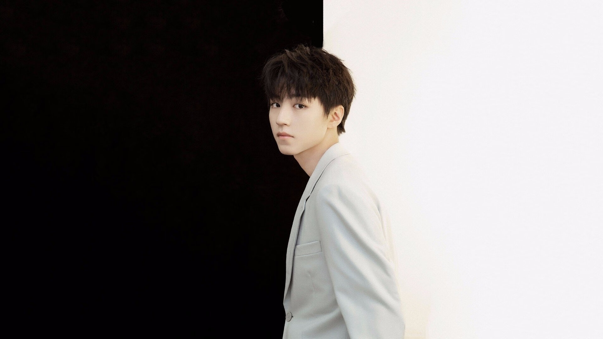 德甲攻势凌厉：目标只有一个——胜利，德甲霸主